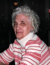 Ann M. Livezey Profile Photo