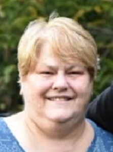 Connie S. Tetmire Profile Photo