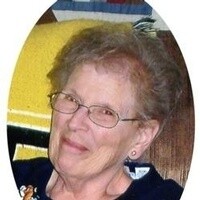 Connie L. Habegger