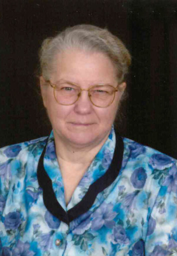 Dorothy Schumann Profile Photo