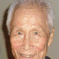 Victor Feng