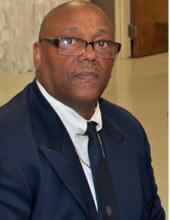 Dennis Clayton Jones Profile Photo
