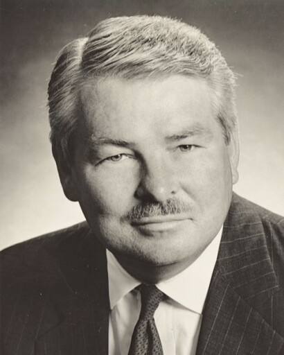 Tom C. Gardner Profile Photo