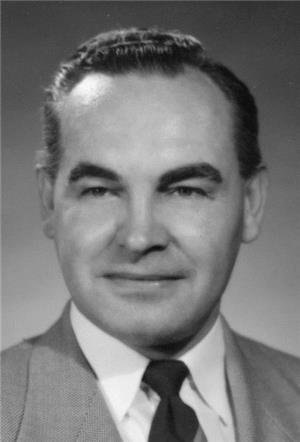 Joseph C. Follayttar Profile Photo