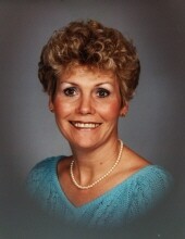 Pearlie Haney Phillips Profile Photo