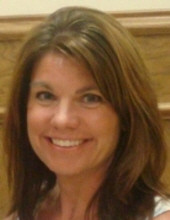 Lisa Cagle Schrader Profile Photo