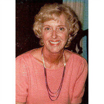 Margaret Dmytro Profile Photo