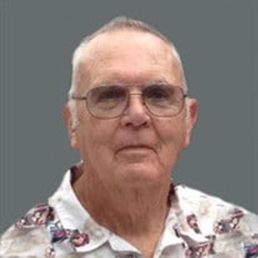 Albert "Al" Leon Kinnaman Profile Photo