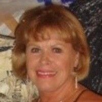 Wendy Donalda Havins Profile Photo