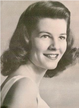 Norma Henry Sutherland Profile Photo