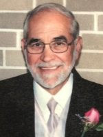 Samuel D. Mascotti, Sr. Profile Photo