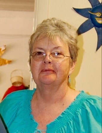 Karen P.  Stevens Profile Photo