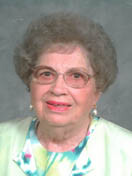 Helen S. Martin Profile Photo