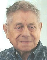 Elizardo Vigil Profile Photo