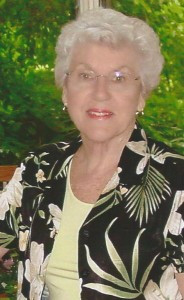 Beverly J. Green Profile Photo