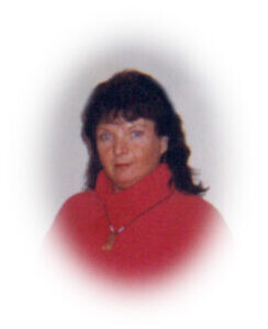 Debra Ann Spence Profile Photo