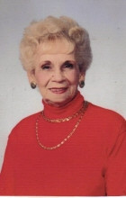 Mildred Caraviella Crosby-Kuck Profile Photo