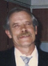 Gordon E Curtis Profile Photo