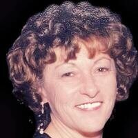 Joyce E. Brescia-DeRosa Profile Photo