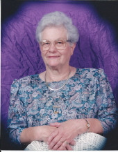 Phyllis Hall Profile Photo