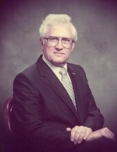 Ralph E. Beil Profile Photo