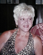 Kathleen Denise Thompson Profile Photo