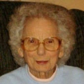 Dorothy A. Lindsey