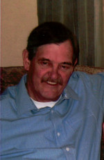 Stanley Louis  Croteau, Jr. Profile Photo