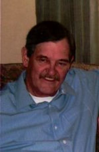 Stanley Louis  Croteau, Jr. Profile Photo