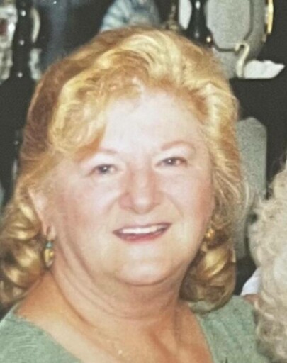 Christine J. Elgert