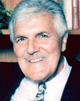 Dino A. Dimarco