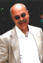 Nicholas G. Cariello Profile Photo