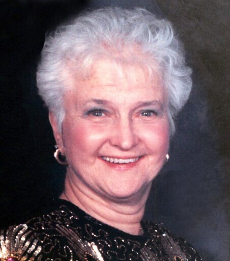 Barbara J. Fuini