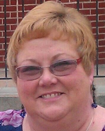 Phyllis J. Rigney Profile Photo