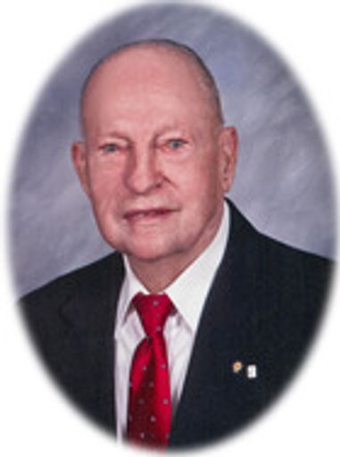 William Kramer Profile Photo