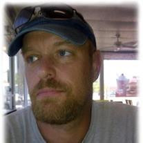David Wilson Anglin Profile Photo