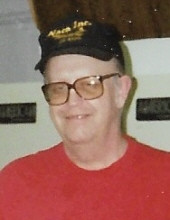 Gerald Larsen Profile Photo