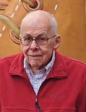 Charles B. Marvin Profile Photo