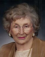 Margie Evington Collins Profile Photo