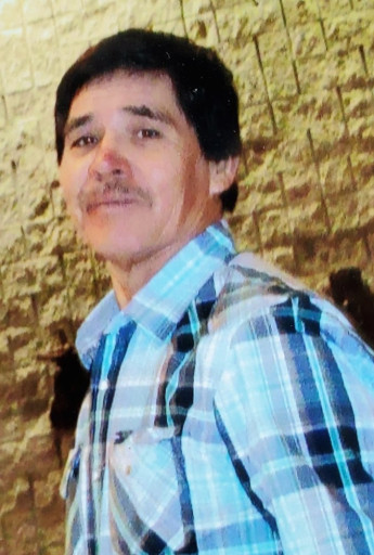 Eligio Hernandez Profile Photo