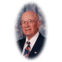 Charles W. Beaird