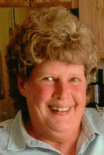 Jody Bauer Profile Photo