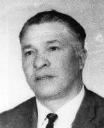 Jacinto Dacosta