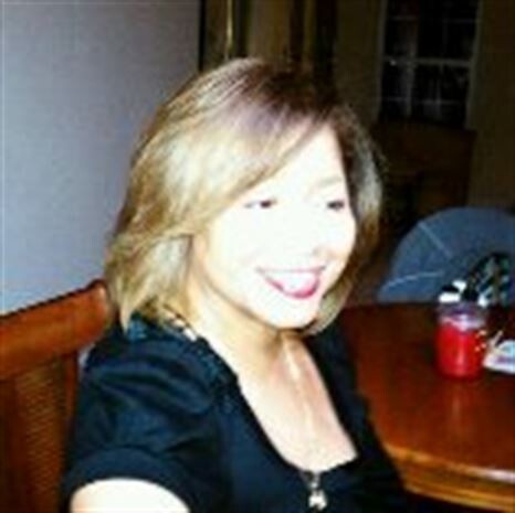 Carolyn L. Florentino Profile Photo