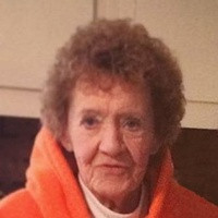 Beverly Knoblock of Jamestown, North Dakota Profile Photo