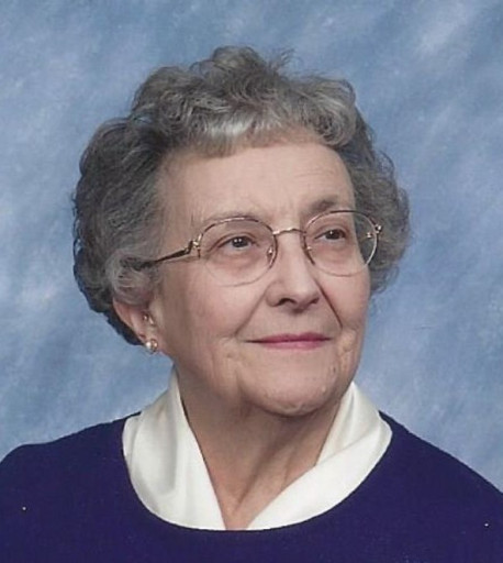 Jane E. Haskins Profile Photo