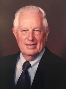George Matt