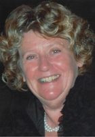 Sue Taylor Profile Photo