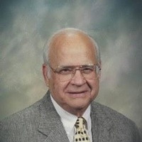 Charlie Talcott Nichols,Jr.