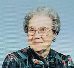 Loretta Guzinski